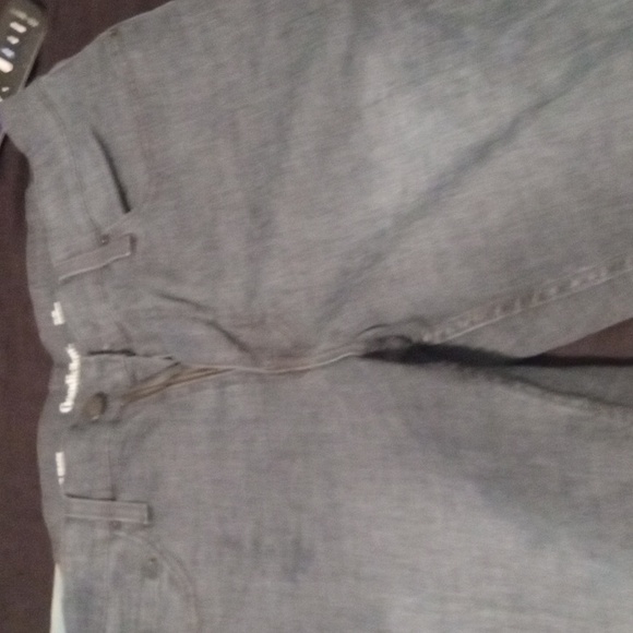 New Jeans - Picture 6 of 10